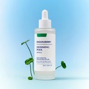 [Eqqualberry] Swimming Pool Ampoule 50ml
