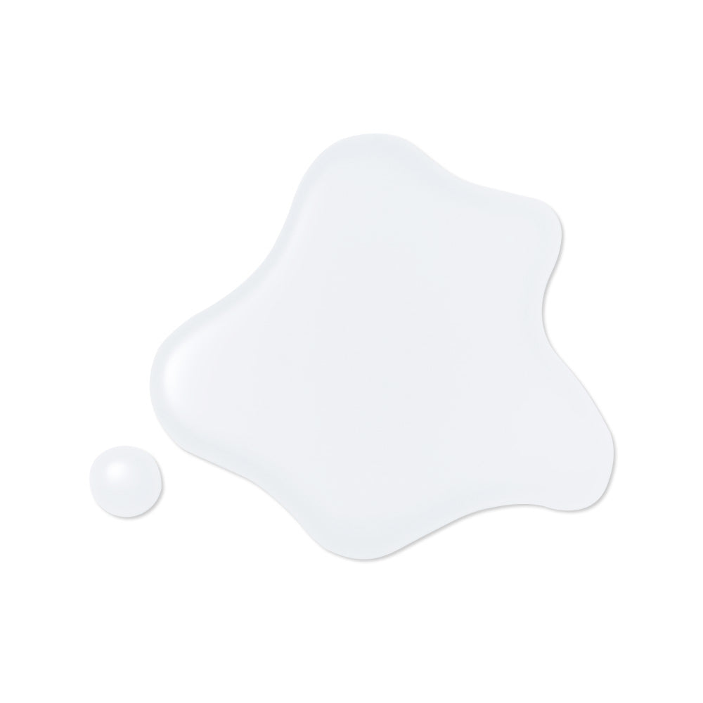 [Eqqualberry] Swimming Pool Toner 300ml