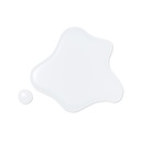 [Eqqualberry] Swimming Pool Toner 300ml