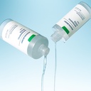 [Eqqualberry] Swimming Pool Toner 300ml