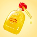 [Eqqualberry] Vitamin Illuminating Serum 30ml