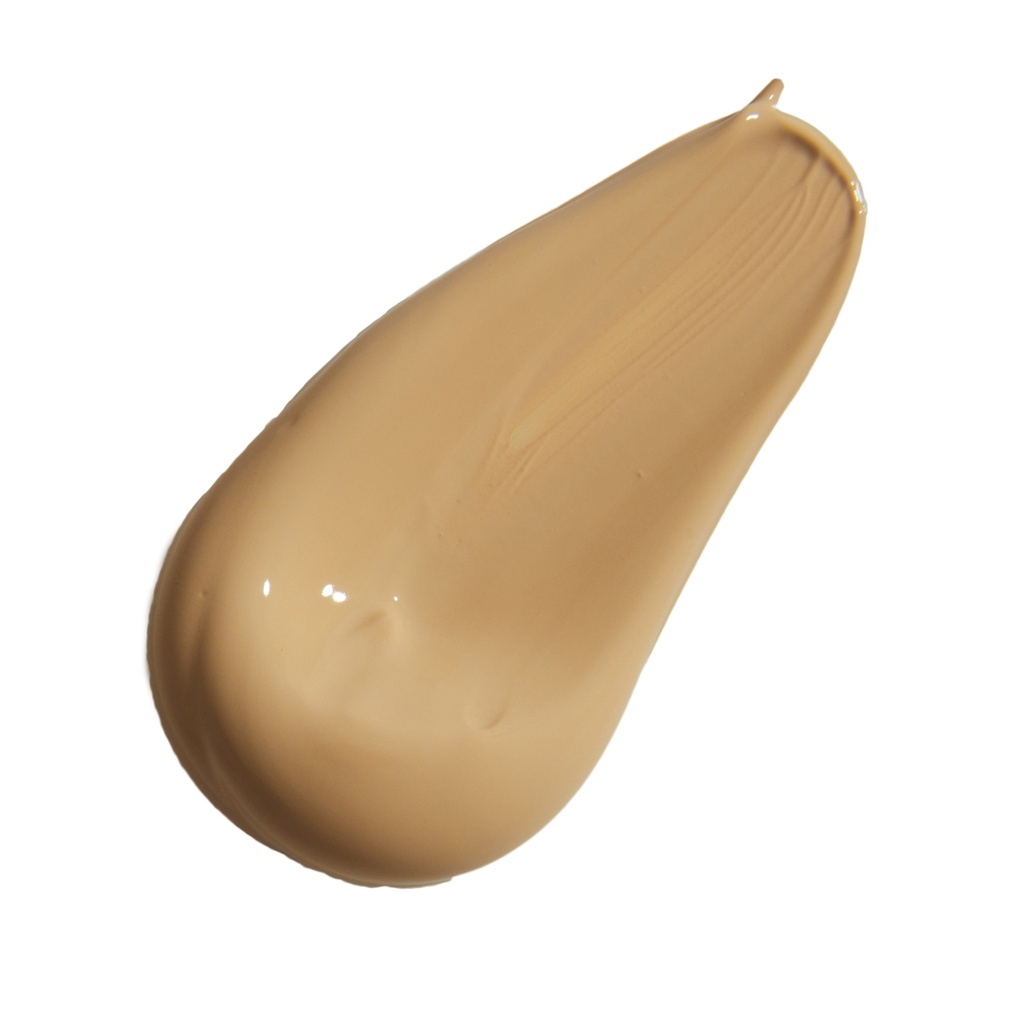 Revolution Body Veil Foundation F8.5