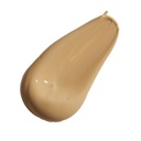 Revolution Body Veil Foundation F8.5