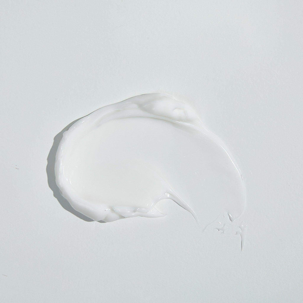 [ROUND LAB] 1025 DOKDO CREAM 80ml