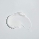 [ROUND LAB] 1025 DOKDO CREAM 80ml
