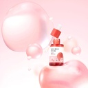 [ROUND LAB] CAMELLIA DEEP COLLAGEN FIRMING AMPOULE 30ml