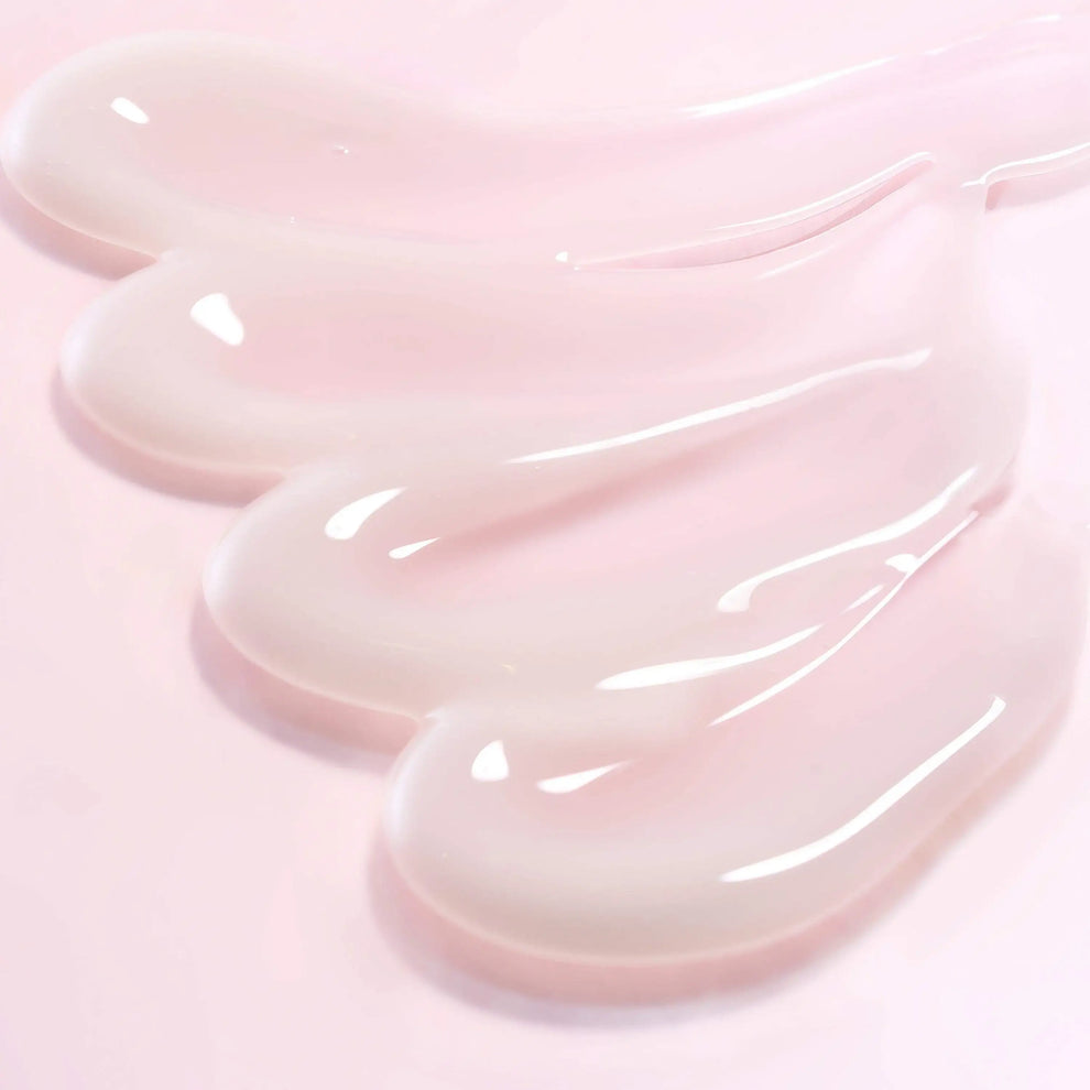 [ROUND LAB] CAMELLIA DEEP COLLAGEN FIRMING CREAM 50ml