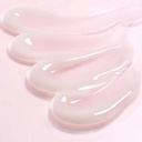 [ROUND LAB] CAMELLIA DEEP COLLAGEN FIRMING CREAM 50ml