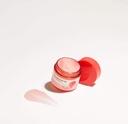 [ROUND LAB] CAMELLIA DEEP COLLAGEN FIRMING CREAM 50ml