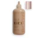 Revolution Body Veil Foundation F10.5