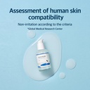[Round Lab] Birch Juice Moisturizing Serum 50Ml