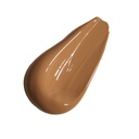 Revolution Body Veil Foundation F10.5
