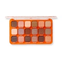 Trouble Maker Big Trouble Shadow Palette Happy Camper