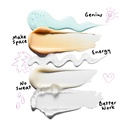Trouble Maker Energy Level Plumping Primer
