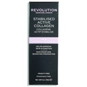 Revolution Skincare Stabilised Active Collagen