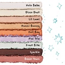 Trouble Maker Gloie Lighter Highlight Lil Lumi Light Pink