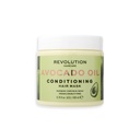 Revolution Haircare Conditioning Avocado Mask