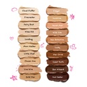 Trouble Maker Joi Stick Multi-use Foundation Little Chef