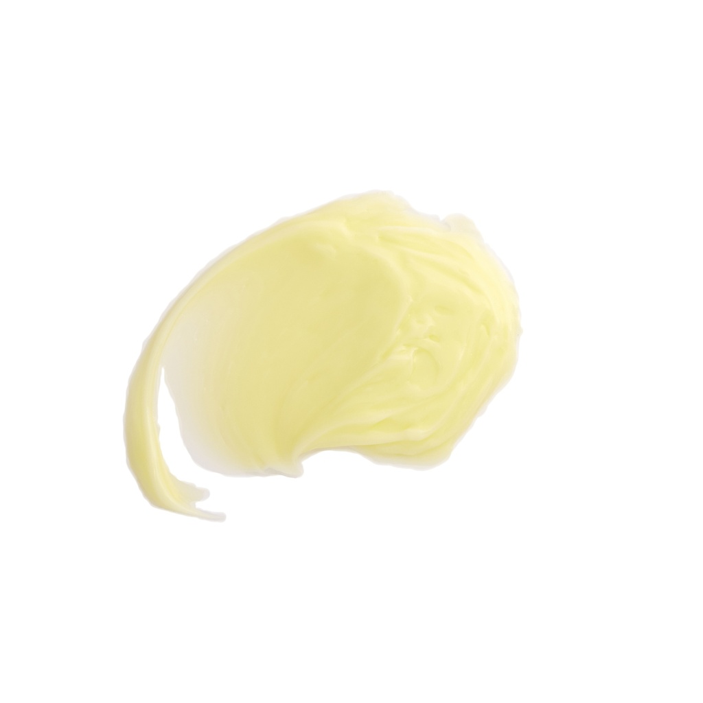 Revolution Haircare Conditioning Avocado Mask