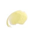 Revolution Haircare Conditioning Avocado Mask