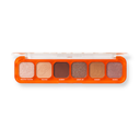 Trouble Maker Little Trouble Shadow Palette Cowboy