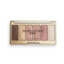 Revolution Pro Moments Eye Palette Bewitching