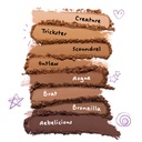 Trouble Maker Rascal Powder Bronzer Creature