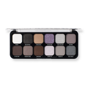 Trouble Maker Trouble Shadow Palette Soundcheck
