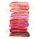 Trouble Maker Upside Powder Blush Hit the Big Time