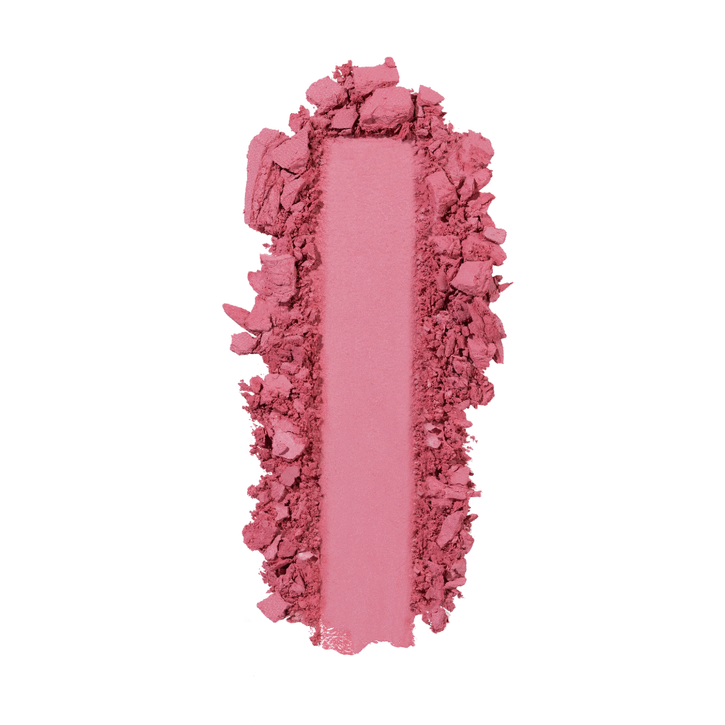 Beauty Creations Blush Hush - That Girl