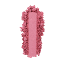 Beauty Creations Blush Hush - That Girl