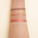 Revolution Pro Moments Eye Palette Bewitching