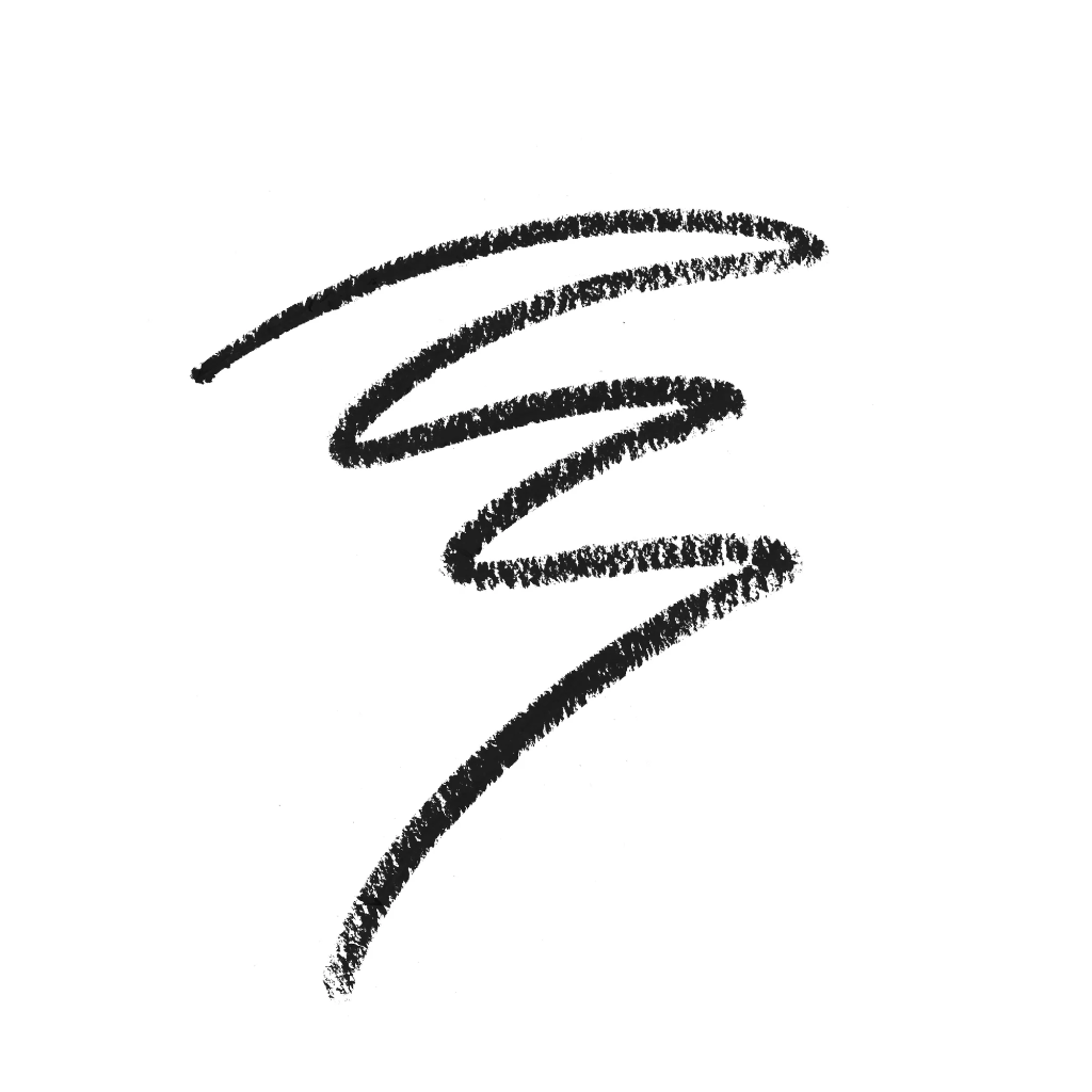 Beauty Creations Gel Eyeliner Black
