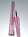 Beauty Creations Overeachiver Precision Liquid Liner Black 