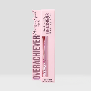 Beauty Creations Overeachiver Precision Liquid Liner Black 