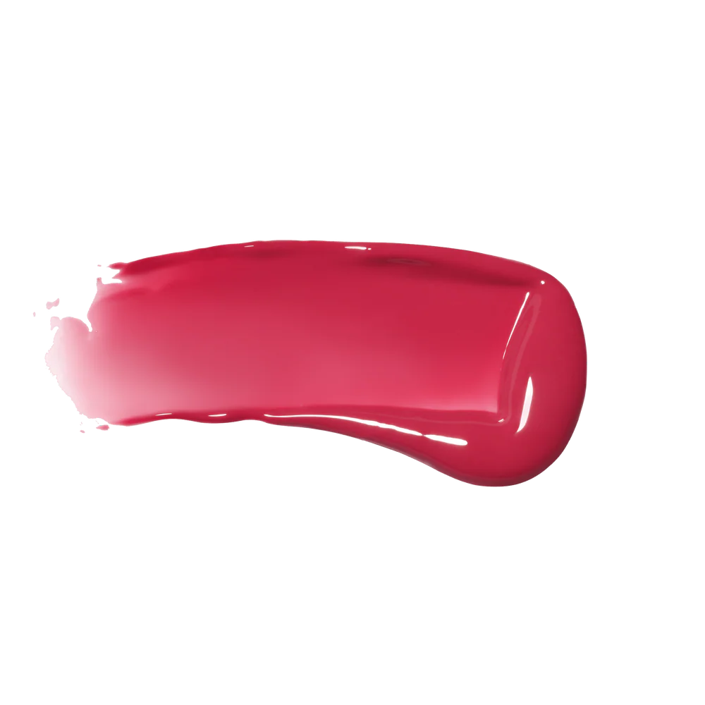 Rom&Nd Glasting Color Gloss 08 Cherry Up