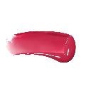Rom&Nd Glasting Color Gloss 08 Cherry Up