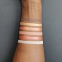 Revolution Pro Moments Eye Palette Bewitching