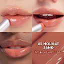 Rom&Nd Glasting Melting Balm 05 Nougat Sand 