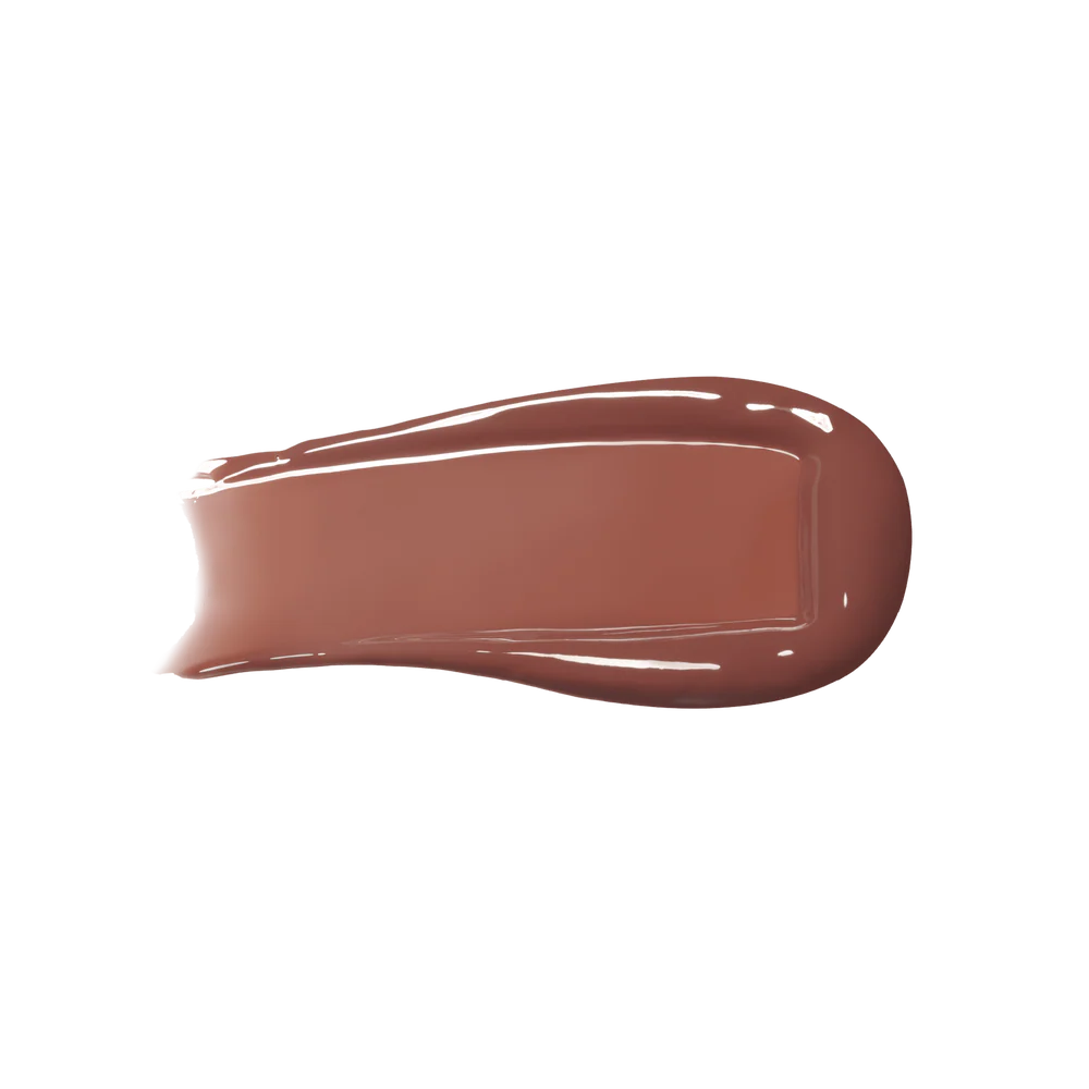 [Rom&Nd] Glasting Color Gloss 06 Deepen Moor