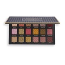 Revolution Pro Rockstar Shadow Palette Noir Edition