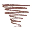 L.A. Girl Perfect Precision Lipliner- Power Move