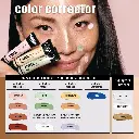 L.A. Girl Pro Conceal HD Concealer Reddish Corrector 