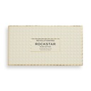Revolution Pro Rockstar Shadow Palette Nude Edition