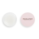 Revolution Rehab Brow Care Mask