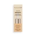 Revolution Skin Bright Brightening Make Up Serum