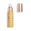 Revolution Bright Base Brightening Primer