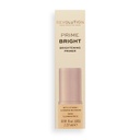 Revolution Bright Base Brightening Primer