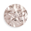 Revolution Glow Splendour Highlighter So Glazed