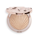 Revolution Glow Splendour Highlighter Soft Glam